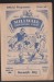 Millwall v Norwich City