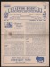 Leyton Orient v Shrewsbury Town