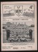 Watford v Norwich City