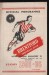 Brentford v Select XI