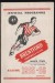 Brentford v March Town United