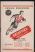 Brentford v Swindon Town