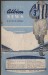 West Bromwich Albion v Birmingham City