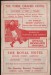 Barnsley v Middlesbrough