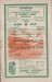 Norwich City v Shrewsbury Town
