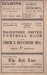 Maidstone United v Erith & Belvedere