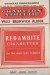 Charlton Athletic v West Bromwich Albion