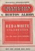Charlton Athletic v Burton Albion