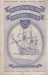 Portsmouth v Aston Villa