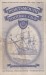 Portsmouth v Preston North End