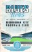 Birmingham City v Wolverhampton Wanderers