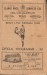 Kings Lynn v Doncaster Rovers