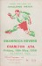 Shamrock Rovers v Charlton Athletic