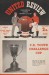 Manchester United v Bexleyheath & Welling