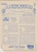Leyton Orient v Queens Park Rangers