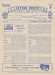 Leyton Orient v Brighton & Hove Albion