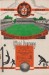 Wolverhampton Wanderers v West Bromwich Albion