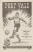 Port Vale v Barnsley