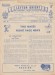 Leyton Orient v Reading