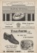 Luton Town v Sunderland