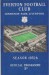 Everton v Aston Villa