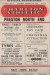 Charlton Athletic v Preston North End