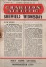 Charlton Athletic v Sheffield Wednesday