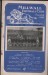 Millwall v Aldershot Town