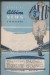 West Bromwich Albion v Doncaster Rovers