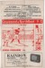 Gravesend & Northfleet v Stevenage