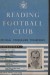 Reading v Bedford Town