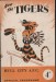Hull City v Bradford Park Avenue