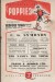 Kettering Town v Bedford Town