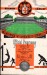 Wolverhampton Wanderers v Sheffield Wednesday