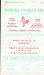 Dorking v Erith & Belvedere