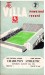 Aston Villa v Charlton Athletic