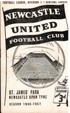 Newcastle United v Charlton Athletic