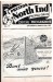 Preston North End v Charlton Athletic