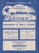 Gillingham v Brighton & Hove Albion