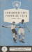 Leicester City v Notts County