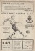 Stockport County v Rochdale