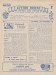 Leyton Orient v Cardiff City