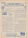 Leyton Orient v Doncaster Rovers