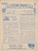Leyton Orient v Swansea Town