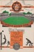 Wolverhampton Wanderers v West Bromwich Albion