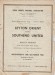 Leyton Orient v Southend United