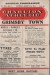 Charlton Athletic v Grimsby Town