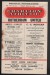 Charlton Athletic v Rotherham United