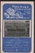 Millwall v Plymouth Argyle