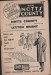 Notts County v Leyton Orient